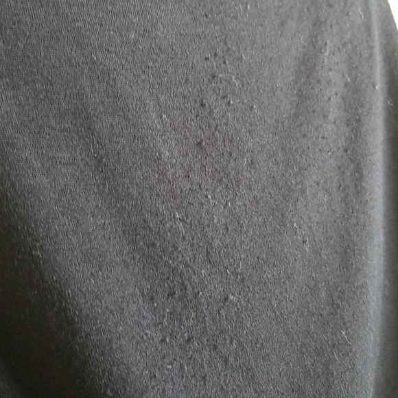 Gilli Dress- Made in America 🇺🇸 - Picture 5 of 11